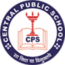 CENTRAL PUBLIIC SCHOOL MANAGEMENT